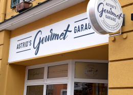 Gourmet_Garage_Villach_Innenstadt